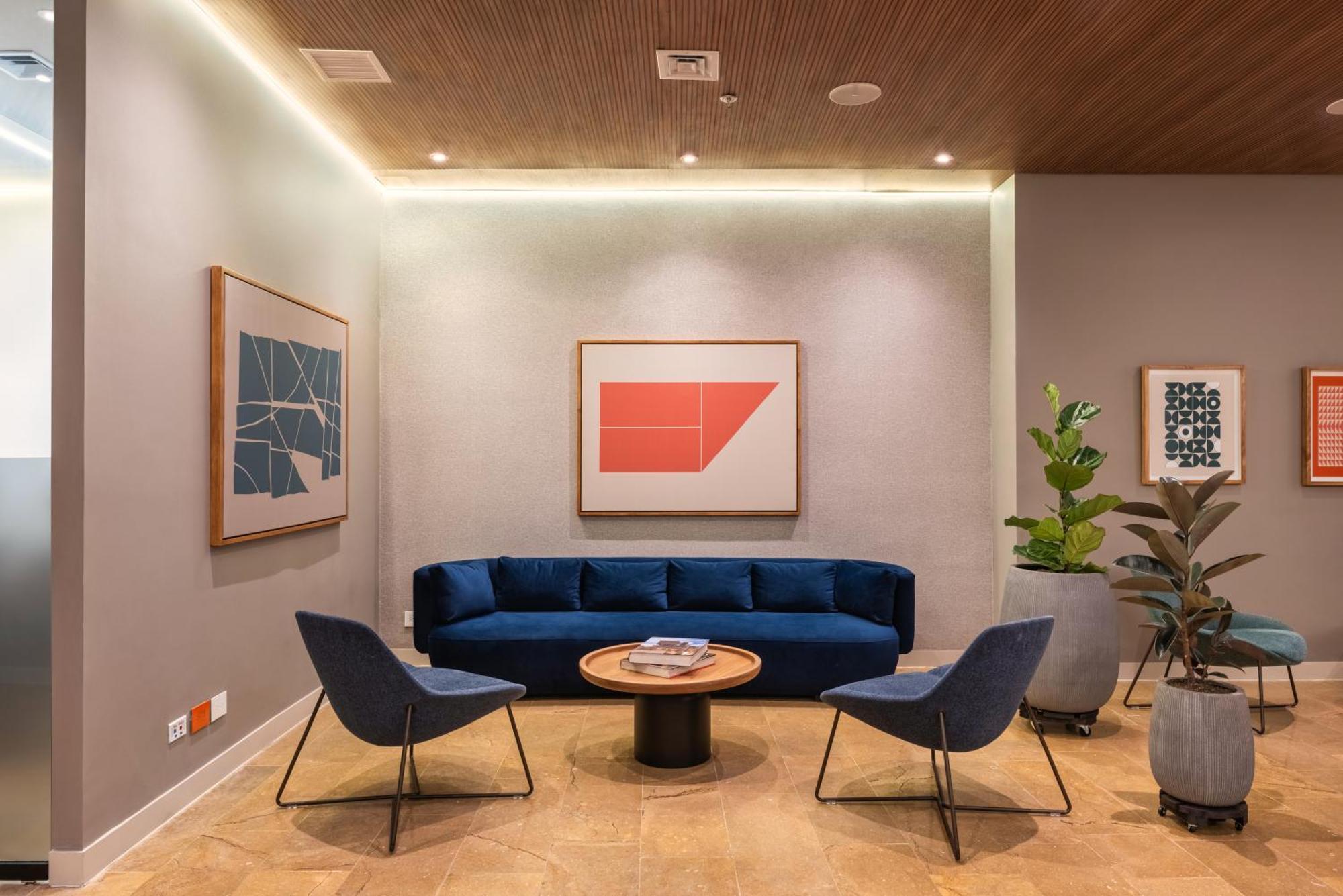 Express & By Ihg Hotel Medellin