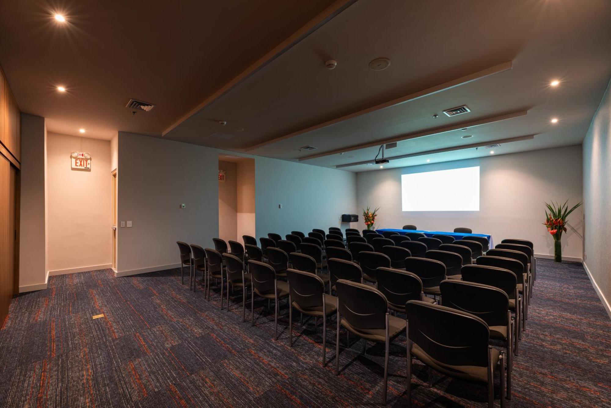 Express & By Ihg Hotel Medellin