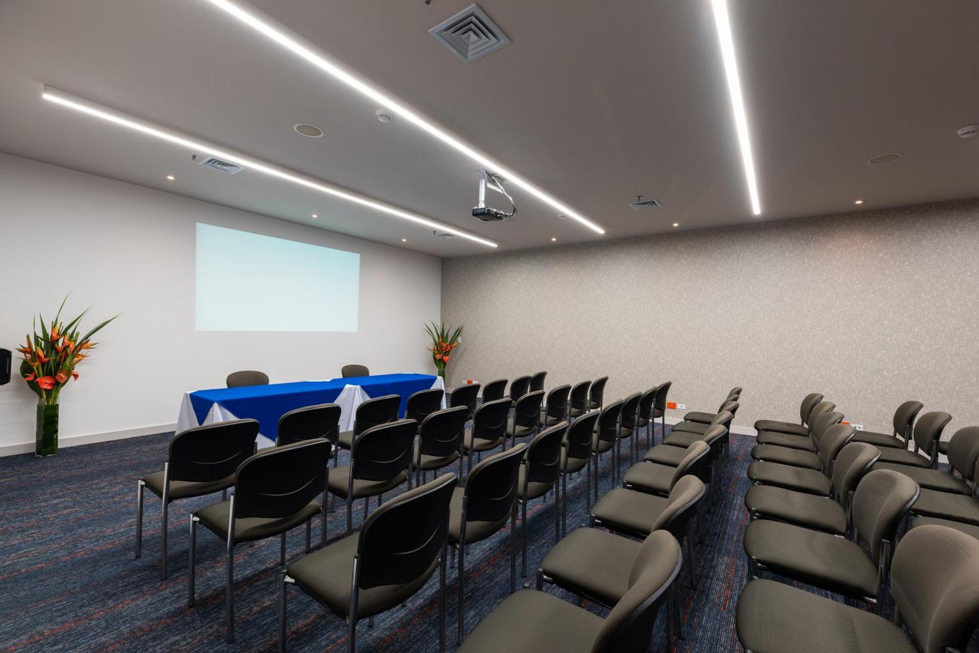 Express & By Ihg Hotel Medellin